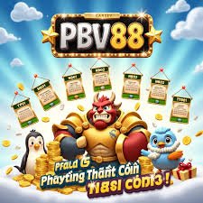 vs168