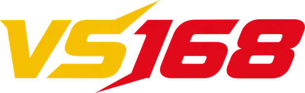 vs168